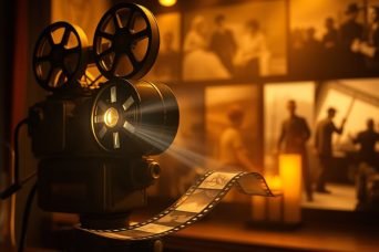 theater-projection-old-theater-projector